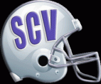 Roundup: 9 Foothill League Players Make All-CIF in Football