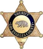 Teens Graduate from Sheriff?s 16-week Intervention Program