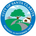 Fun Classes This Month at Santa Clarita Activities Center