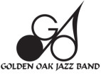 Dec. 15: Golden Oak Jazz Returns to WRHS Theater