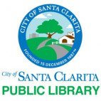 Nov. 26-Dec. 15: City Library Events Center Around ?Hobbit? Movie Release