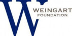 Weingart Foundation Contributes to Habitat for Heroes Project