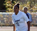 Saugus Girls Edge West Ranch in Soccer, 3-2