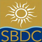 COC Small Business Development Center Training Schedule (11-20-2012)