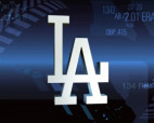 LA Dodgers Announce Spring Training Schedule
