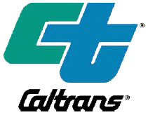 logo_caltrans