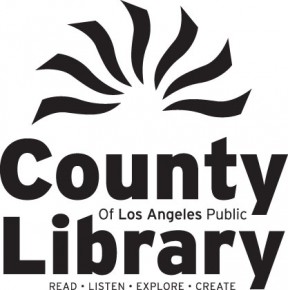 logo_countylibrary_fullblacklogo