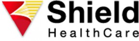 logo_shieldhealthcare