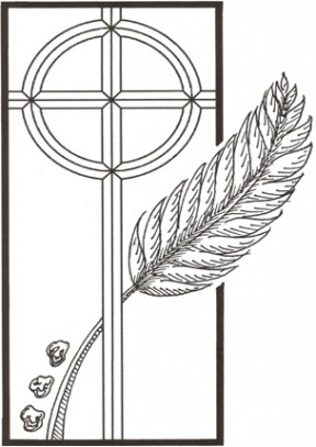 logo-ststephens