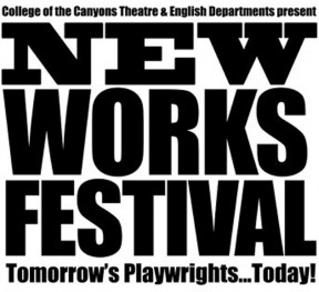 coc_newworks_2012