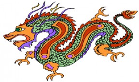 Scvnews.com SCVNews.com | Jan. 22: Event Marks Start of Chinese New Year | 01-21-2012