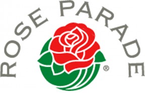 parade rose scvnews held monday pasadena 1893 123rd starting jan since
