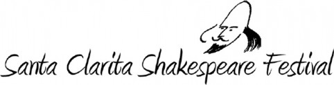 logo-shakespearefestival
