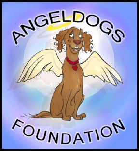 logo-angeldogs