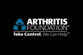 arthritisFoundation_