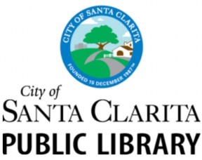 logo-citylibrary