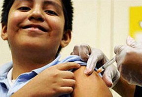 flu-shot-child