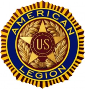 logo-americanlegion