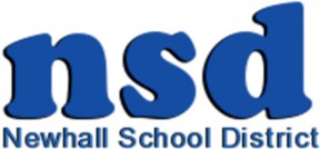 nsd-logo