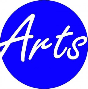 arts_logo-graphic_generic