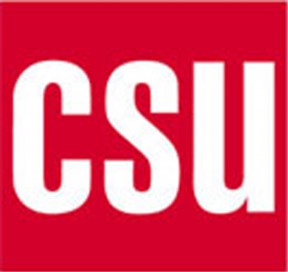 csu_logo
