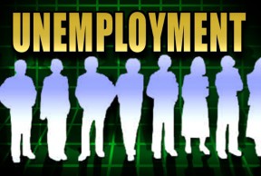 unemploymentgraphic