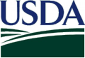 usda_logo