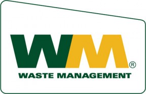 wastemanagementlogo