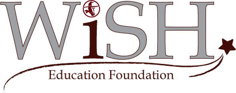 WiSH_logo