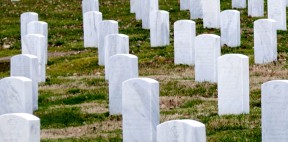 cemetery_headstones_graves