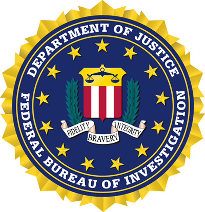 L.A.area Fugitive on FBI’s Top10 List Arrested 12012012
