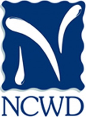 ncwd_logo