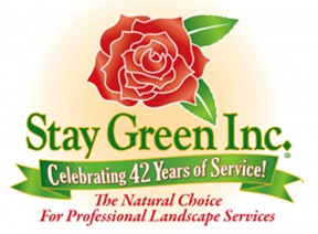 staygreen_logo