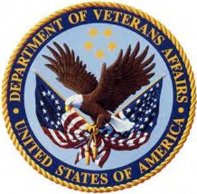 va_logo_veteransaffairs