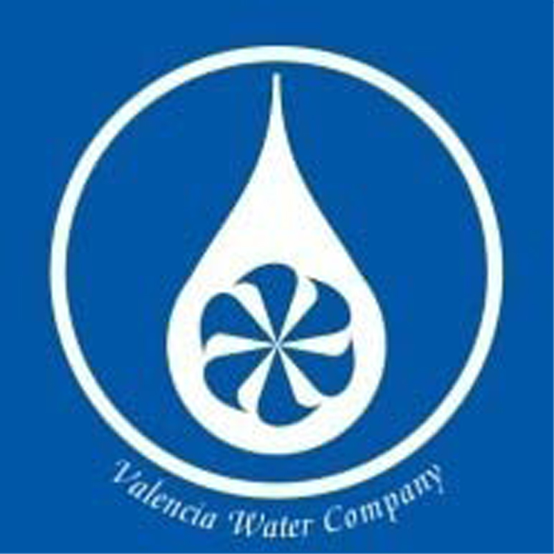 scvnews-valencia-water-customers-can-get-rebates-if-04-09-2015