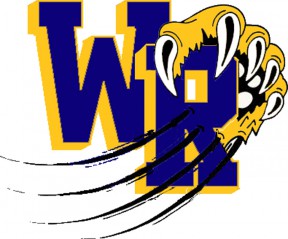 wrhs-logo