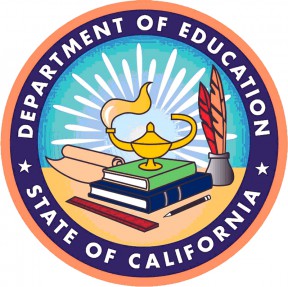 californiadepartmentofeducation_cde_logo
