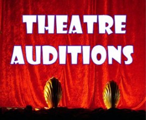 coctheatreauditions