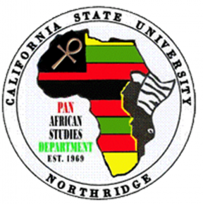 csun_panafricanstudies