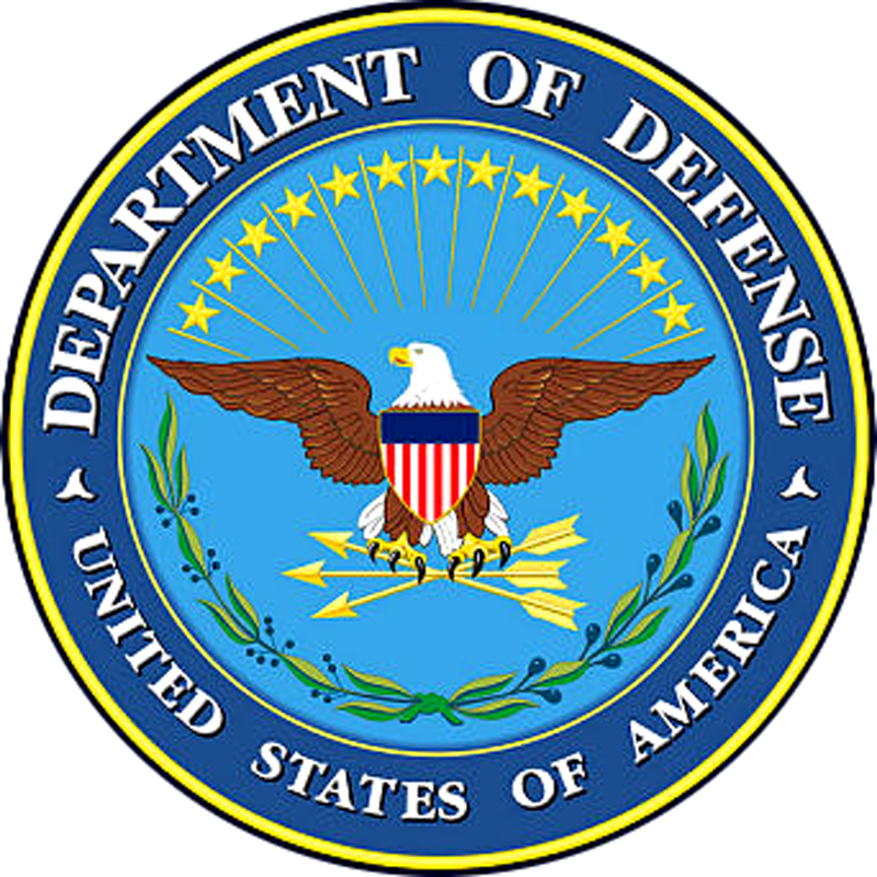 Scvtv Blog Pentagon Formally Rescinds Ban On Women In Combat