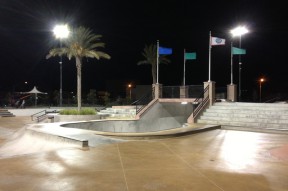 skatepark011213