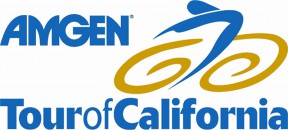 amgen_tour_of_california