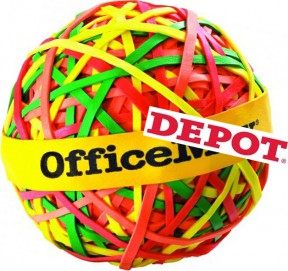 officedepotmax