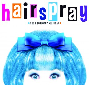 Hairspray_FINAL