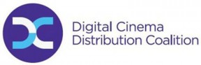 dc-digital-cinema-distribution-coalition