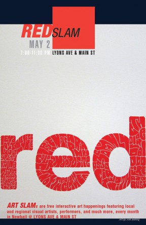 RED-Slam_postcard_Front