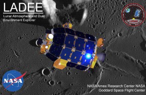 LADEE_Poster_02