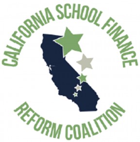 csfrc_schoolfinancereform2013