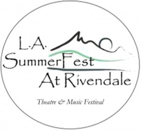 lasummerfest-logo