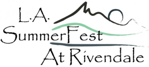 lasummerfest-logo2